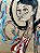 DRAW - Imagem 4