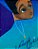 PRINT A3 - Imagem 6