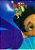 PRINT A3 - Imagem 2