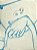 DRAW - Imagem 4
