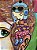 DRAW - Imagem 2