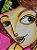 DRAW - Imagem 4