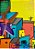 PRINT A3 - Imagem 4