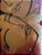 DRAW - Imagem 3