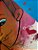 DRAW - Imagem 4