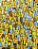 PRINT A3 - Imagem 4