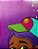 PRINT A4 - Imagem 2