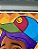 PRINT A3 - Imagem 3