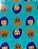 PRINT A3 - Imagem 2