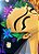 PRINT A3 - Imagem 2
