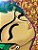PRINT A3 - Imagem 3