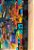 PINTURA - Imagem 4