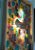 PINTURA - Imagem 6