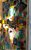 PINTURA - Imagem 7