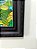 PINTURA - Imagem 3