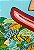 PINTURA - Imagem 8