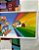 PINTURA - Imagem 5