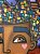 PINTURA - Imagem 5