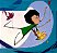 PINTURA - Imagem 5
