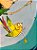 PINTURA - Imagem 4