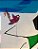 PINTURA - Imagem 2