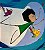 PINTURA - Imagem 6