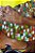 PINTURA - Imagem 4