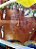 PINTURA - Imagem 7