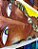 PINTURA - Imagem 5