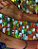 PINTURA - Imagem 8