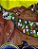 PINTURA - Imagem 2
