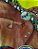 PINTURA - Imagem 3