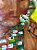 PINTURA - Imagem 6