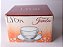 Xicara Cris. 7831 500mL - Imagem 3