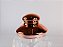 Pote Ac. BM 361122 - Imagem 2