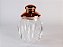 Pote Ac. BM 361122 - Imagem 1