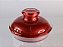 Pote Ac. BM 361498 - Imagem 2