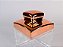 Pote Ac. BM 361125 - Imagem 2