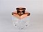 Pote Ac. BM 361125 - Imagem 1