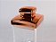 Pote Ac. BM 361126 - Imagem 2