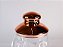 Pote Ac. BM 361124 - Imagem 2