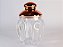 Pote Ac. BM 361124 - Imagem 1