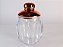 Pote Ac. BM 361123 - Imagem 1
