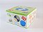 Triturador PL. LL 80065 Alho - Imagem 3
