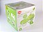 Multiprocessador PL CK 3403 - Imagem 3