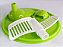 Multiprocessador PL CK 3403 - Imagem 2
