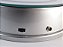 Base PL. Sg 20 c/Luz 110V - Imagem 2