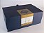 Jg. Copos Cris. 35035 c/6 Whisky - Imagem 3