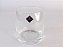 Jg. Copos Cris. 35035 c/6 Whisky - Imagem 1