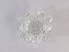 Flor Lotus Cris. LH 30TS-210 (9cm) - Imagem 3